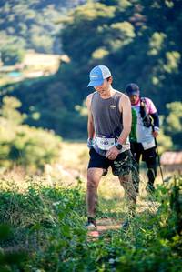 BIB: 1585
                            <button type="button" onclick="openModal(19045829)" class="btn btn-primary btn-sm float-right btn-popup" data-toggle="modal" data-target=".modal-high-quality">
                        <i class="fas fa-shopping-cart"></i> Add to Cart
                    </button>
                                            <button type="button" onclick="isThisMe(19045829, true)" class="btn btn-success btn-sm float-right btn-popup btn-isme hidden" data-toggle="tooltip" data-placement="bottom" title="นี่คือรูปของคุณใช่ไหม คลิกที่นี่เพื่อเอาเข้าอัลบั้ม">
                        <i class="fas fa-plus"></i> Add to album
                    </button>
                    <button type="button" onclick="isThisMe(19045829, false)" class="btn btn-warning btn-sm float-right btn-popup btn-isnotme hidden">
                        <i class="fas fa-ban"></i> Remove from album
                    </button>